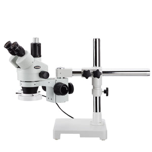 stereo-microscope-SM-3T-FRL