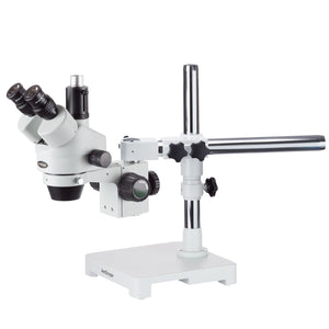 stereo-microscope-SM-3T