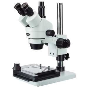 stereo-microscope-SMZK-1TS-GT