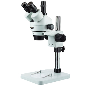 stereo-microscope-SMZK-1BS