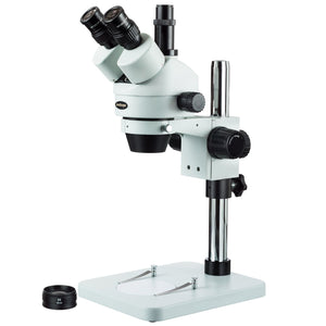 stereo-microscope-SMZK-1TSY