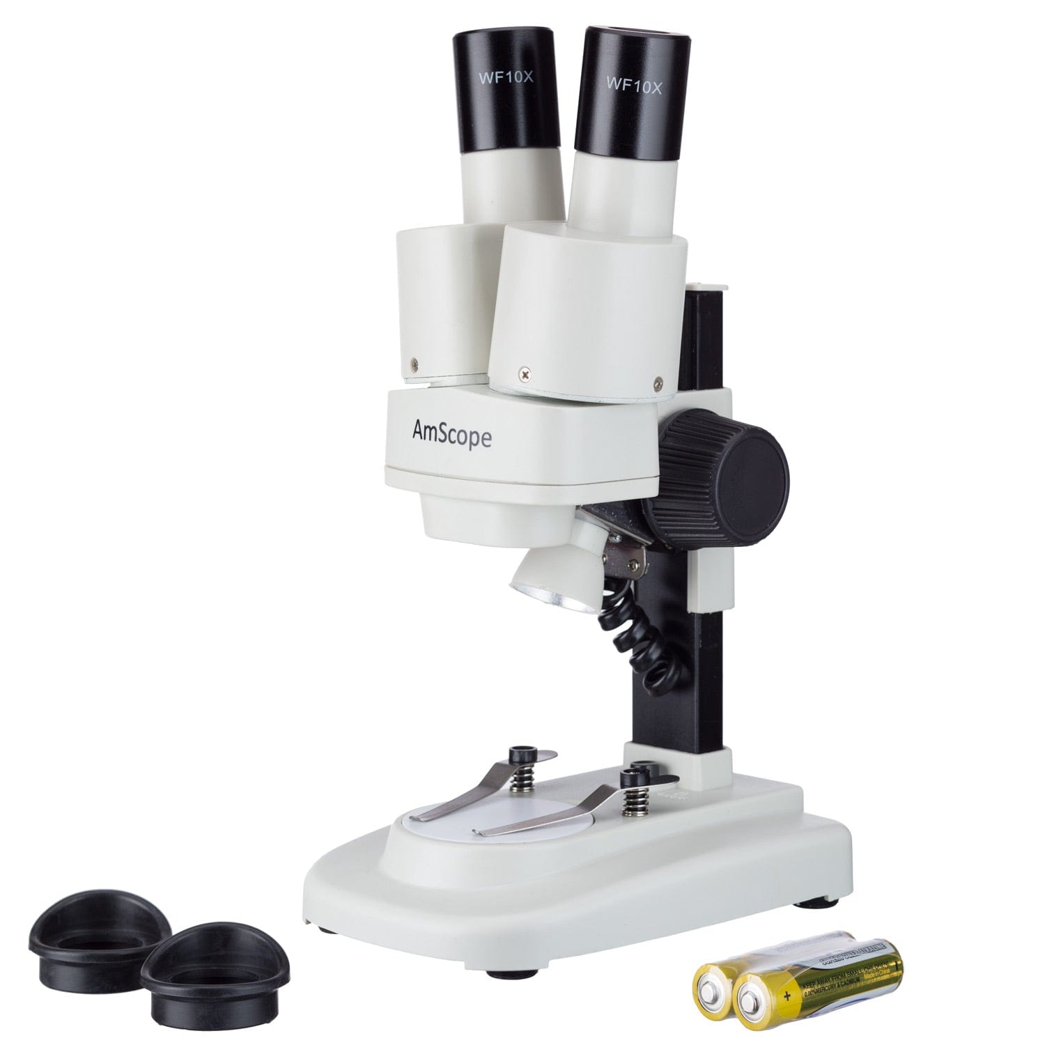 student_microscope_SE100-LED