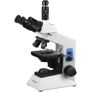microscope-T580A