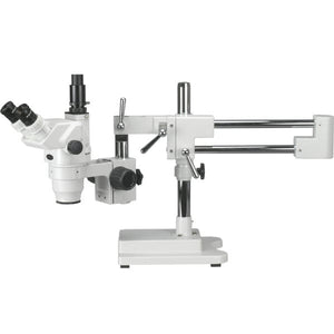ZM-4T-microscope