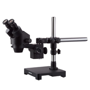 zoom-stereo-microscope-boom-SM-3B-B