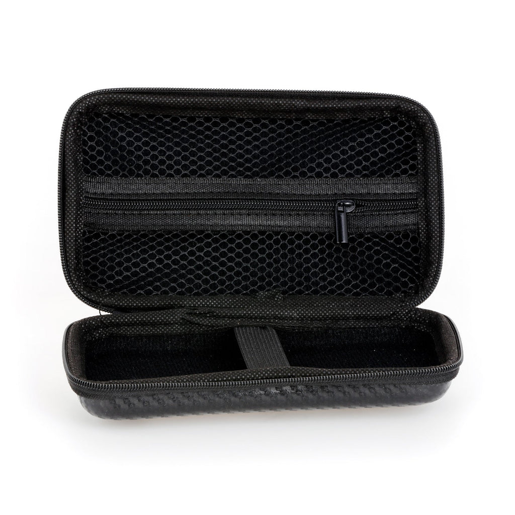 AmScope CB-HH Portable Carrying Case for Handheld Microscopes Microsco ...