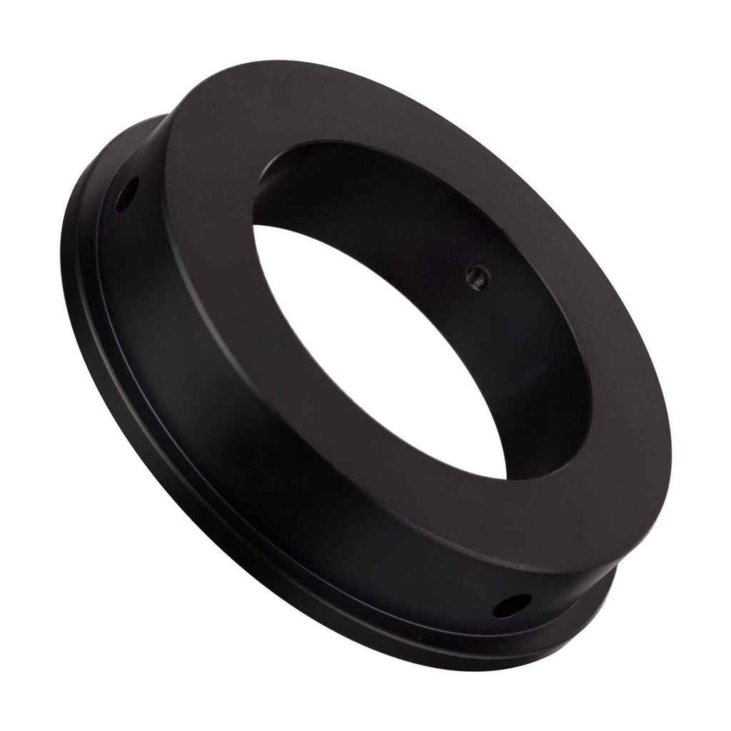 AmScope H800 Series Adapter for 76mm Focus Rack – AmScope EU